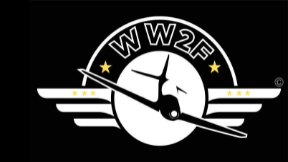 Ww2F Org Logo