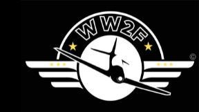 Ww2F Org logo