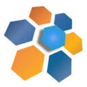 WWS Web Services logo
