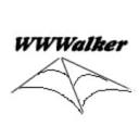 WWWalker Web Development Pty Ltd Logo