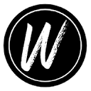 WW Website Designs Logo
