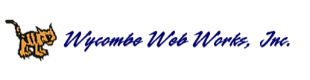 Wycombe Web Works Logo