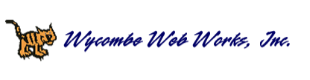 Wycombe Web Works logo