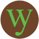 WyIndeed Logo