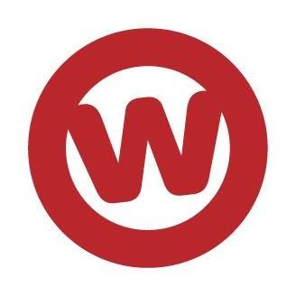 Wyman Design Graphics Logo