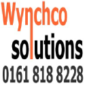 WYNCHCO Solutions logo