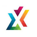 X-Press Digital Ltd Logo