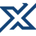 X1 Marketing Inc. Logo