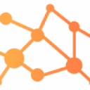 XC Digital Solutions logo
