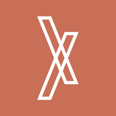 Xceptional Marketing Logo