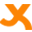Xclaim Agency LLC logo