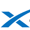 xclusive digital Logo
