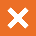 X Communications Logo
