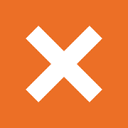 X Communications logo