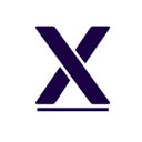 Xcratch Logo