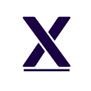 Xcratch logo