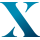XDesigns Advertising Logo
