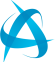 XENDEK WEB Logo