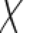 Xenex Media logo