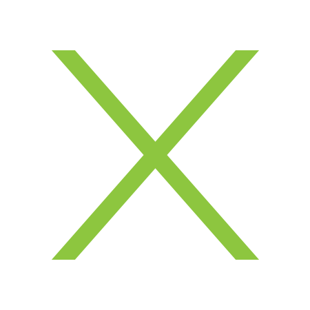 Xeno Media, Inc. Logo