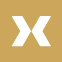 Xentina Digital Group logo