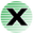 X Factor Consultants LLC Logo