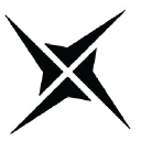 XINX Logo