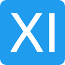 XI Website Solutions LLC Logo