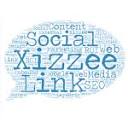 Xizzee Web Design, SEO, & Hosting Logo