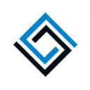 XLENS Group Pty Ltd Logo