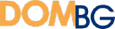 XLerators Logo