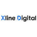Xline Digital Ltd. London Logo