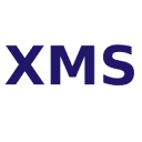 XMS Services Logo