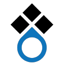 XOLogic logo