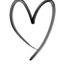 xoxo Terysa logo