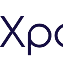 Xpand360 Logo