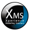 Xperience Marketing Solutions logo