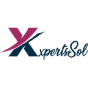 Xperts Sol Logo