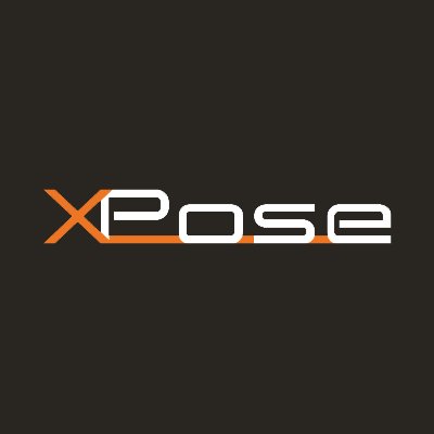 Xpose Logo