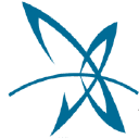 Xpressionpub inc. Logo