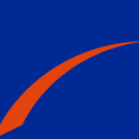 Xpressions, Inc. Logo