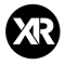 Xrealis Logo