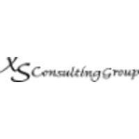 XS Consulting Group Logo