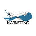 Xstream Marketing Logo