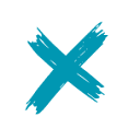 Xtara Studios logo