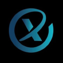 XTO TECH Logo