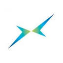 Xtropy logo