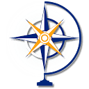 XXI Designs logo