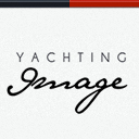 Yachting Image Logo