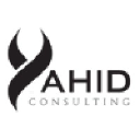 Yahid Consulting Logo